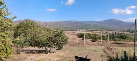 Участок в Севастополь с. Передовое, ул. Минчугова, 59 (10.0 сот.)