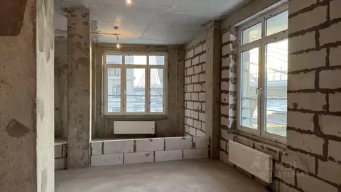 3-к кв. Санкт-Петербург Ремесленная ул., 15 (74.4 м)