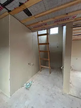 Дом в Московская область, Раменский муниципальный округ, Мечта ДНТ 96 ...