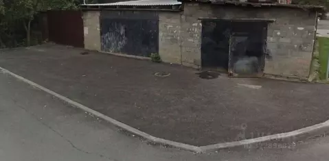 Помещение свободного назначения в Краснодарский край, Краснодар ...