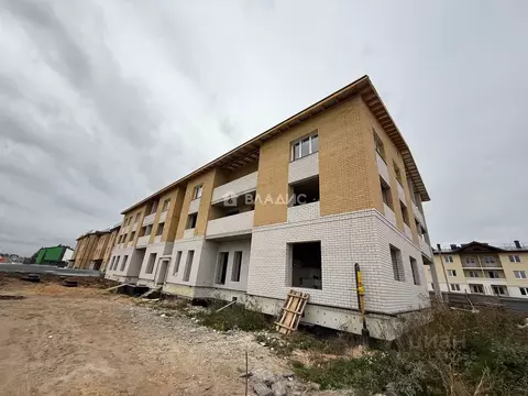 Помещение свободного назначения в Владимирская область, Суздаль ...