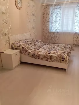 3-к кв. Самарская область, Жигулевск В-1 мкр, 13 (58.1 м)