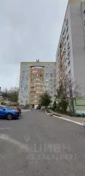 3-к кв. Курская область, Курск ул. Пионеров, 17 (93.0 м)