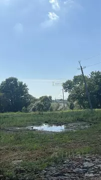 Участок в Приморский край, Надеждинский район, пос. Новый Бархатная ...