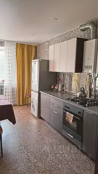 1-к кв. Новгородская область, Валдай Песчаная ул., 20 (43.0 м)