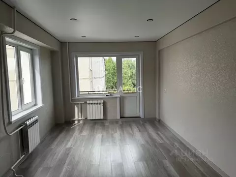 2-к кв. Иркутская область, Ангарск 10-й мкр, 40 (41.2 м)