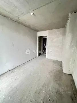 3-к кв. Алтайский край, Новоалтайск Прудская ул., 40 (79.5 м)