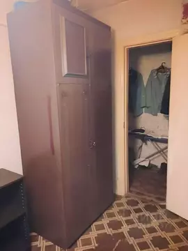 Комната Московская область, Химки Ленинградская ул., 4/23 (12.0 м)