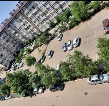 2-к кв. Краснодарский край, Краснодар Музыкальный мкр, ул. Имени С.В. ...