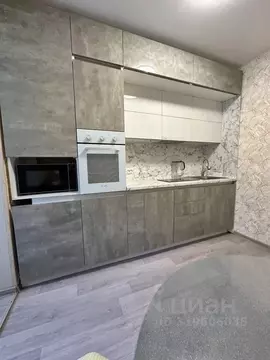 2-к кв. Приморский край, Владивосток Океанский просп., 83 (52.0 м)