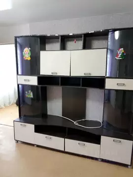 2-к кв. Башкортостан, Уфа ул. Свободы, 47/2 (42.2 м)