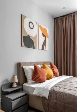 Студия Санкт-Петербург Большой Казачий пер., 10 (25.0 м)