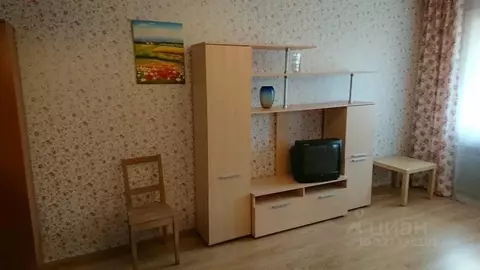 1-к кв. Санкт-Петербург Шуваловский просп., 53К2 (37.0 м)