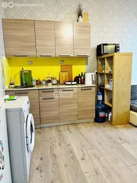 1-комнатная квартира: Реутов, Юбилейный проспект, 42 (58.5 м)