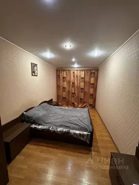 2-к кв. Белгородская область, Белгород пер. 1-й Мичуринский, 8 (44.0 ...