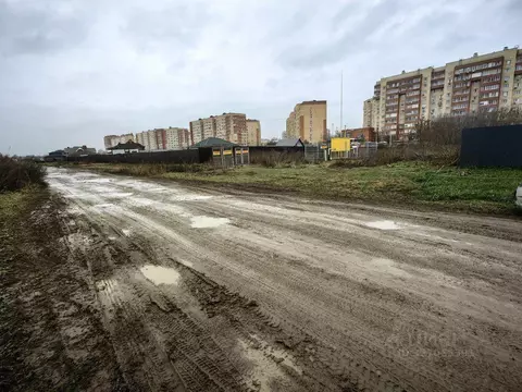 Участок, 5 сот., поселения (ижс)