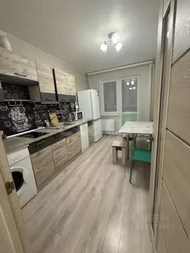 1-к кв. Адыгея, Тахтамукайский район, Старобжегокайское с/пос, Новая ...