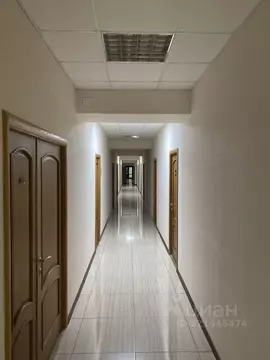 Офис в Краснодарский край, Краснодар ул. Котовского, 42 (20 м)