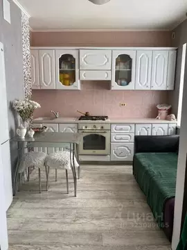 2-к кв. Курская область, Курск Орловская ул., 24 (51.0 м)