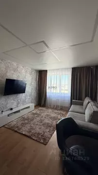 1-к кв. Кировская область, Киров ул. Воровского, 113 (32.9 м)