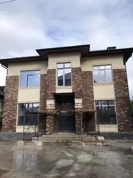 Дом в Москва Мосрентген поселение, д. Дудкино, Круиз СНТ, 244 (179 м)