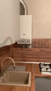 1-к кв. Северная Осетия, Владикавказ просп. Коста (31.0 м)