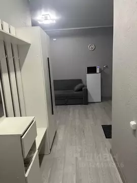 Дом в Московская область, Раменский муниципальный округ, с. Захарово ...