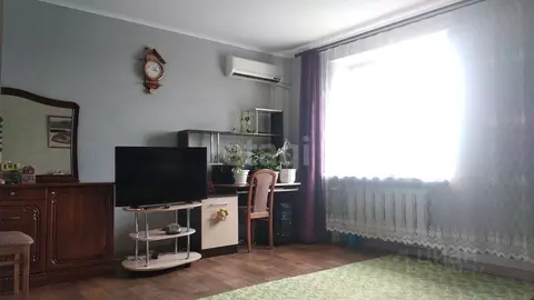 2-к кв. Ростовская область, Таганрог ул. Маршала Жукова, 207 (63.1 м)