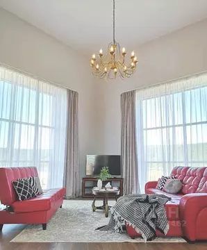 Дом в Иркутская область, Иркутский муниципальный округ, пос. Большая ...