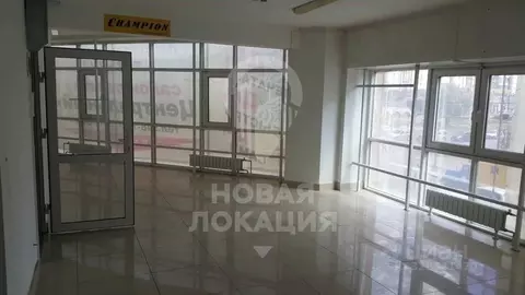 Офис в Омская область, Омск ул. Маршала Жукова, 78 (157 м)