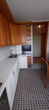 3-к кв. Ростовская область, Волгодонск просп. Строителей (68.0 м)