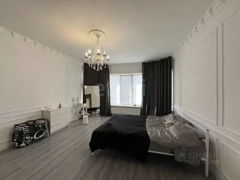 Дом в Ставропольский край, Михайловск Шпаковский район, Вишневая ул., ...