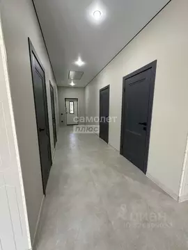 Дом в Краснодарский край, Тимашевск Восточный мкр, ул. Фестивальная ...