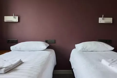 2-к кв. Карелия, Сортавала ул. Ленина, 22 (34.0 м)