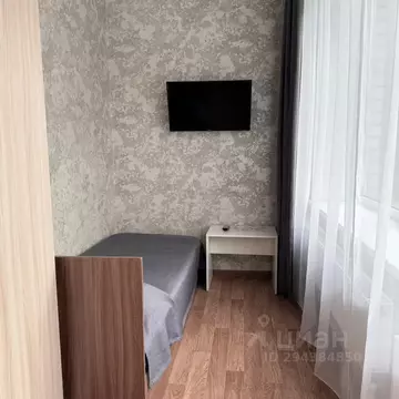 Комната Башкортостан, Стерлитамак ул. Гоголя, 155