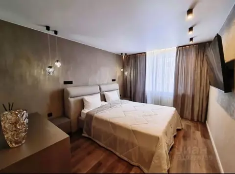 2-к кв. Сахалинская область, Южно-Сахалинск Амурская ул., 6 (48.0 м)