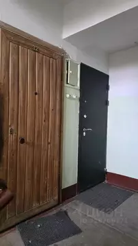 2-к кв. Санкт-Петербург, Санкт-Петербург, Павловск ул. Мичурина, 30 ...