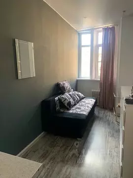 Комната Санкт-Петербург Лиговский просп., 44В