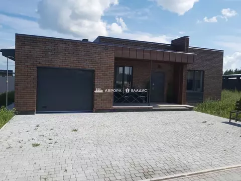 Дом в Башкортостан, Абзелиловский район, Ташбулатовский сельсовет, ...