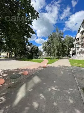 Офис в Свердловская область, Артемовский ул. Ленина, 18 (47 м)