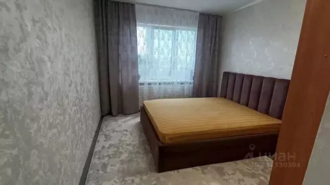 3-к кв. Алтайский край, Барнаул ул. Панфиловцев, 25 (62.0 м)