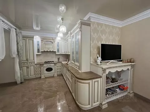 2-к кв. Рязанская область, Рязань ул. Мещерская, 24/11 (75.0 м)