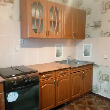 2-к кв. Пермский край, Пермь ул. Юрша, 9 (50.0 м)