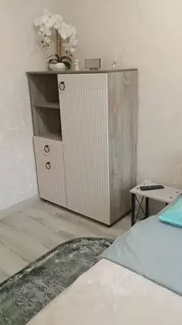 1-к кв. Псковская область, Псков ул. Ижорского Батальона, 17 (39.0 м)