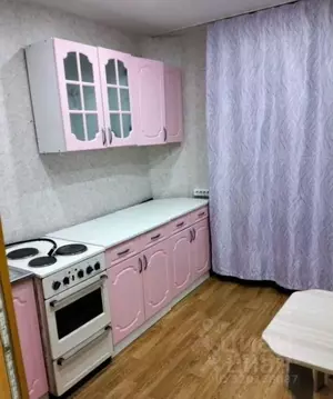 2-к кв. Иркутская область, Усть-Илимск просп. Мира, 23 (52.0 м)