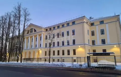 Помещение свободного назначения в Санкт-Петербург, Санкт-Петербург, ...