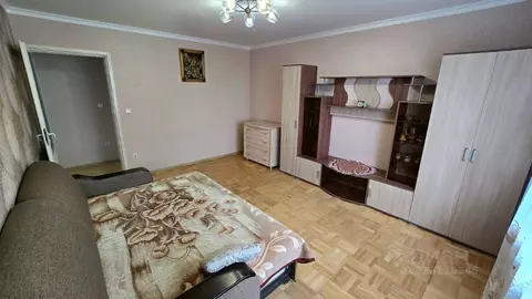 3-к кв. Ростовская область, Ростов-на-Дону Таганрогская ул., 171 (66.0 ...