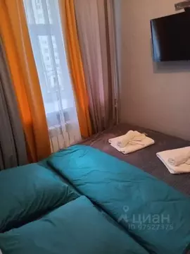 Комната Москва Люсиновская ул., 11/12С1 (10.0 м)