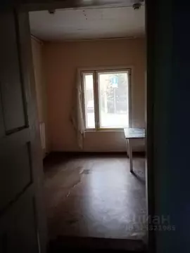 Помещение свободного назначения в Карелия, Калевала пгт ул. Советская, ...