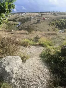 Участок в Севастополь проезд Пластунский, 88 (10.0 сот.)